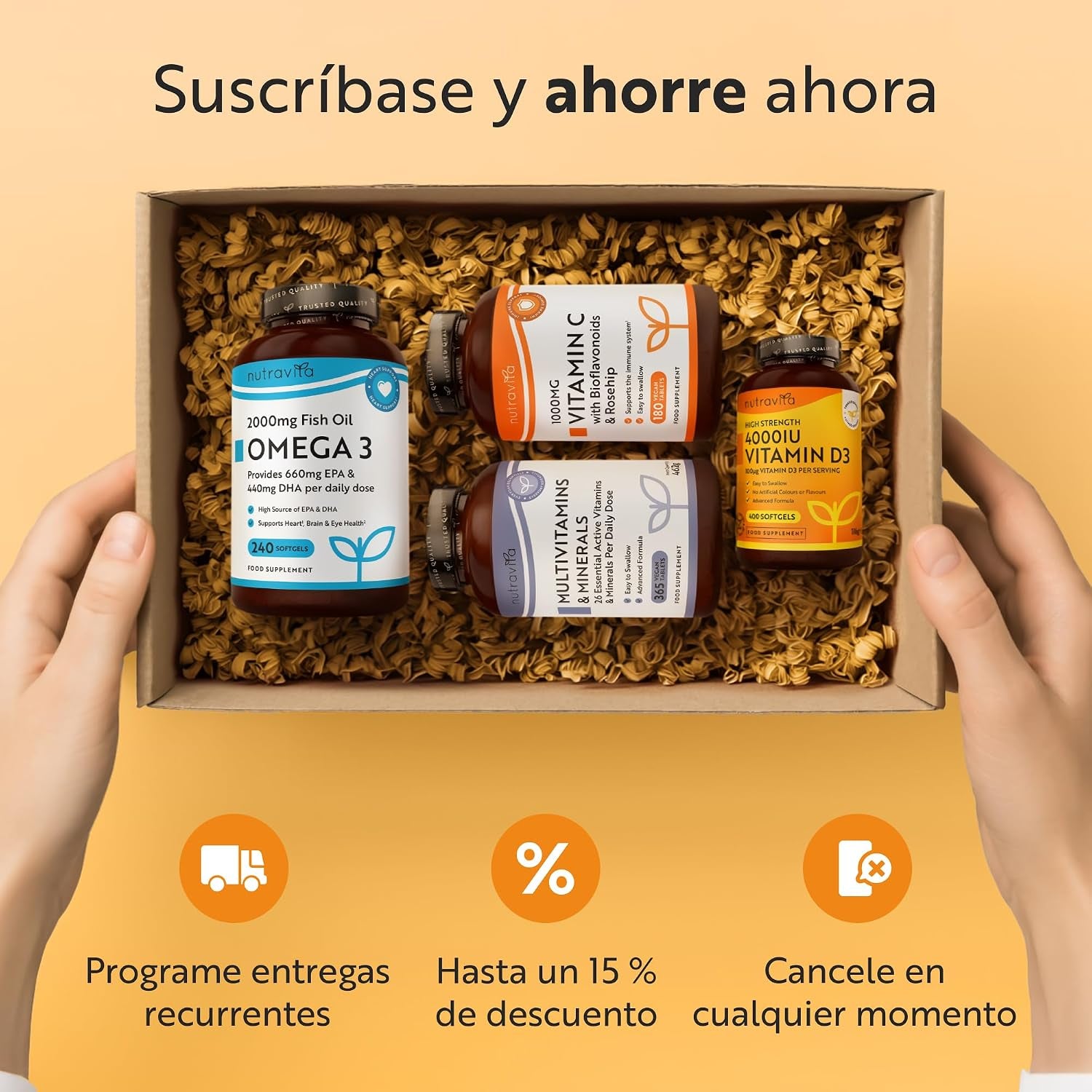 Nutravita Electrolitos Complejo - 240 Comprimidos Veganos - Potasio Y Magnesio, Calcio, Cloruro, Sodio - Electrolitos Sin Azucar - Función Muscular, Equilibrio Electrolítico - Electrolytes Hidratacion